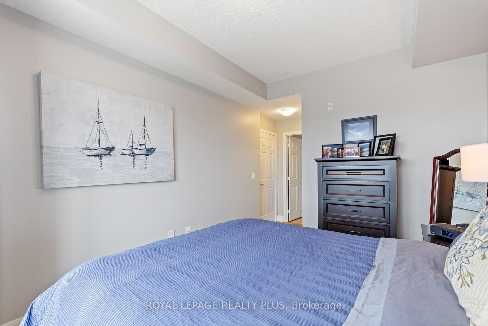 2470 Prince Michael Drive Unit 603 photo 11