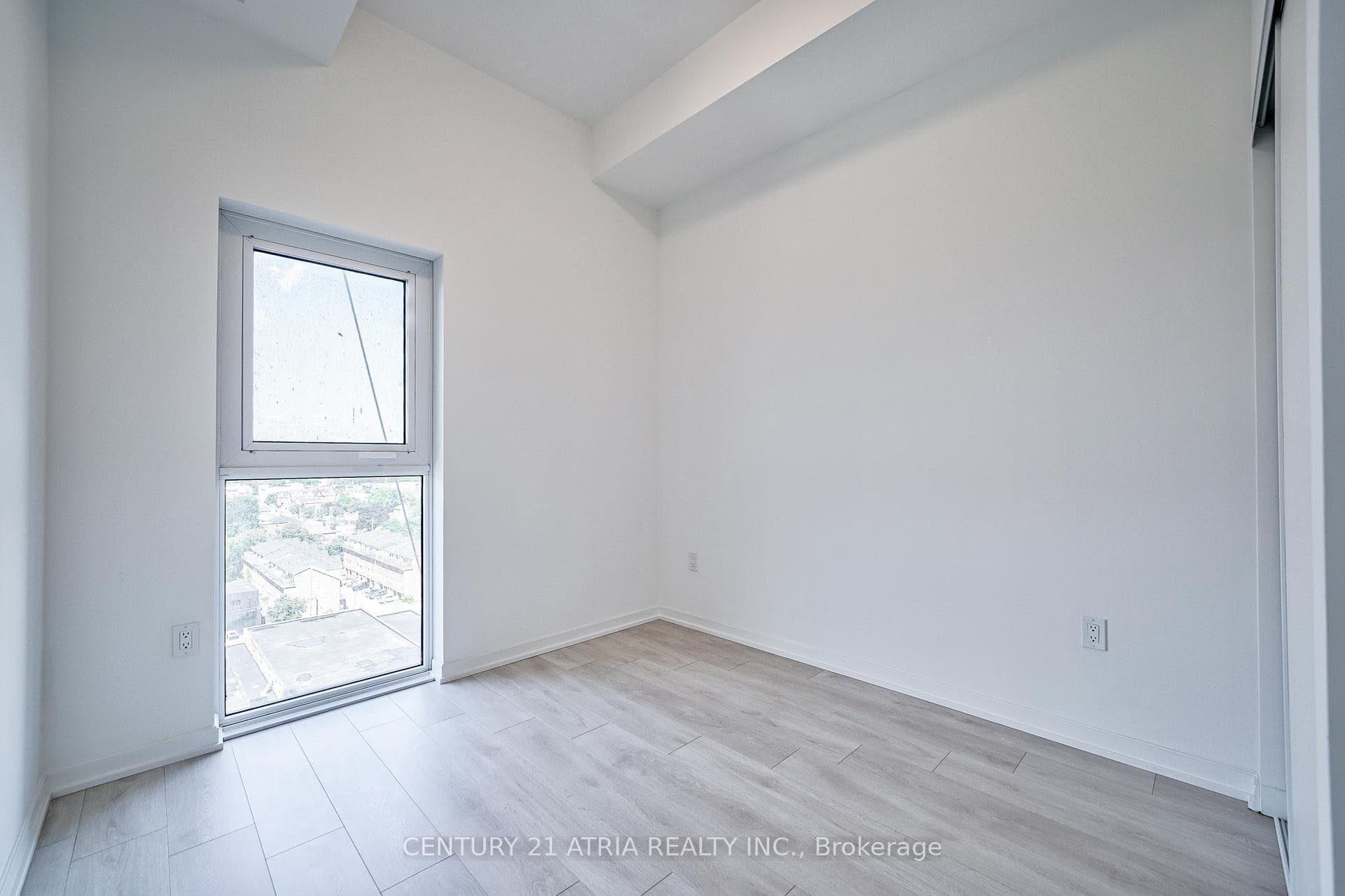 1285 Dupont Street Unit 1007 photo 26