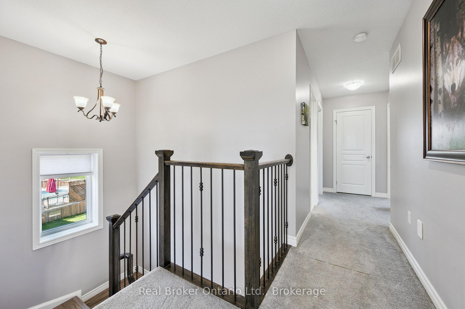 4 Kropf Drive photo 27