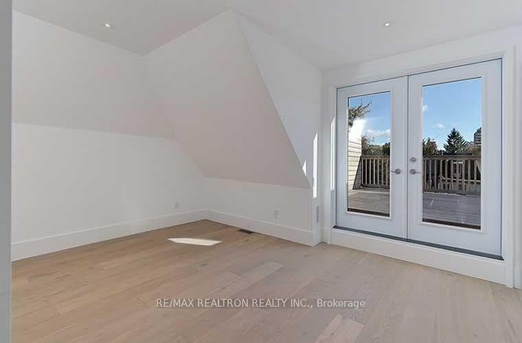 69 Brunswick Avenue photo 14