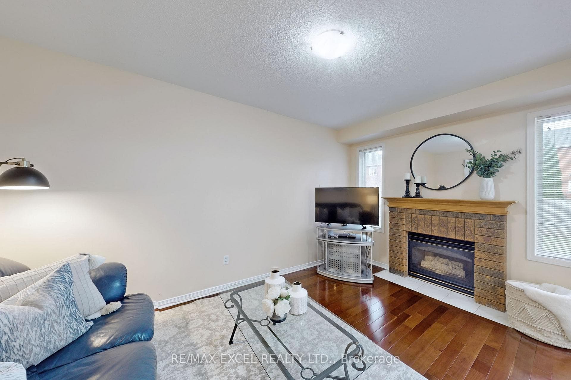 9 Bowles Drive photo 12
