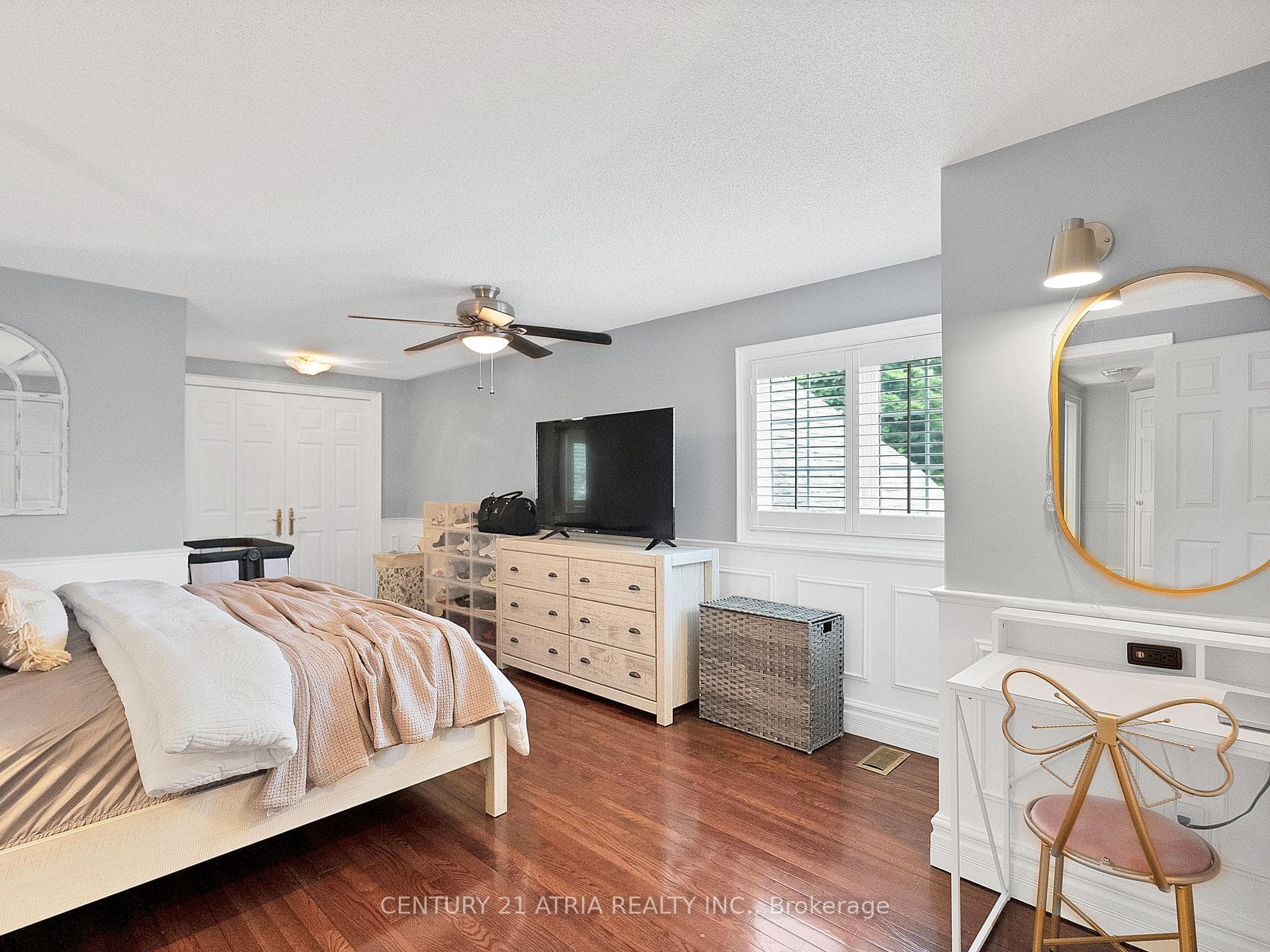 9 Persimmon Court photo 18