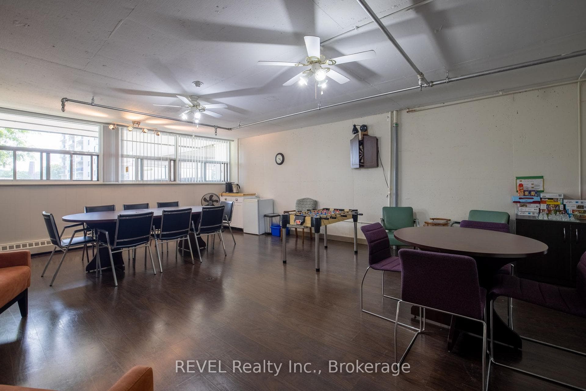 215 Glenridge Avenue Unit 809 photo 8