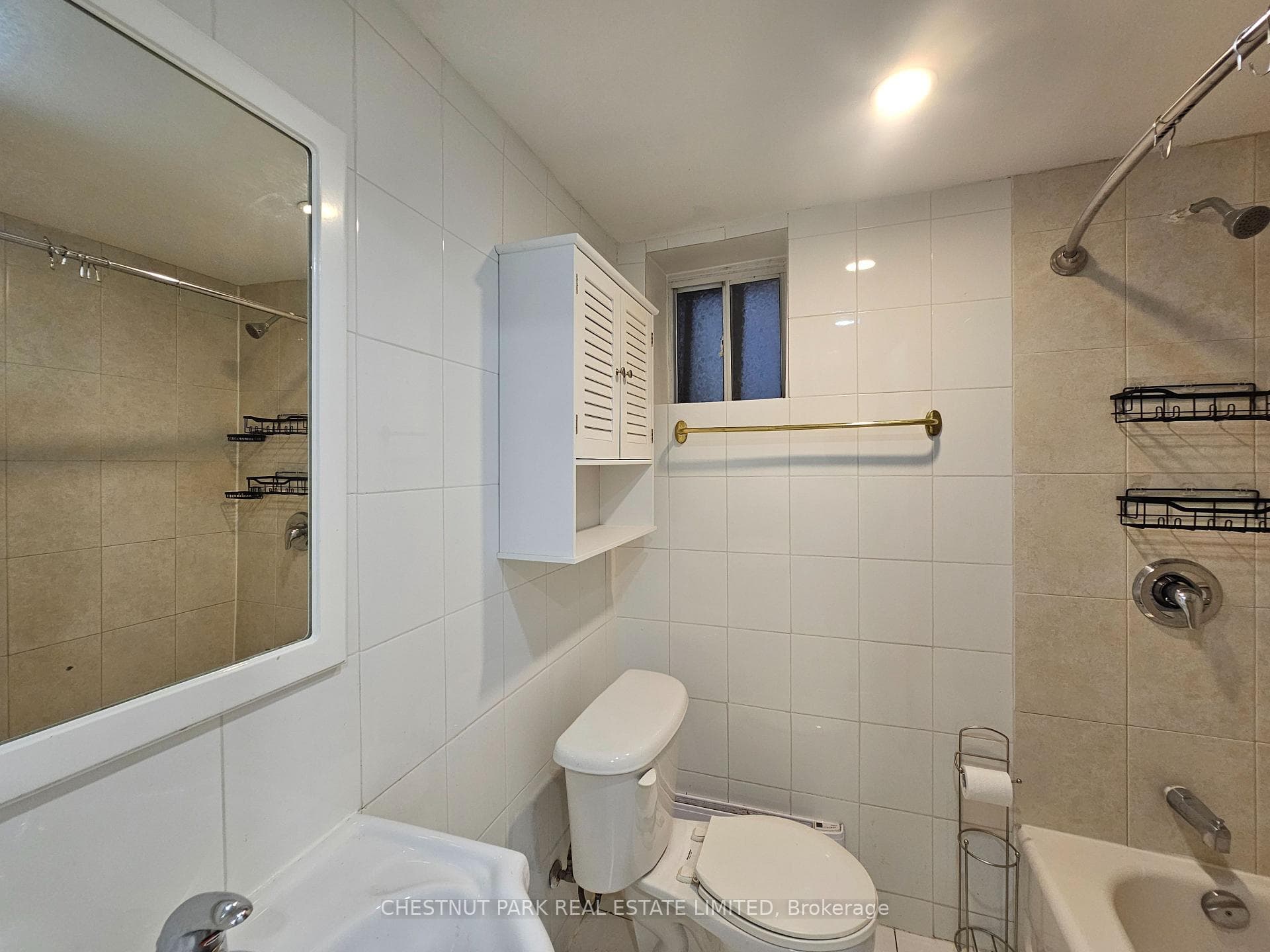 113 McGill Street Unit #B photo 9