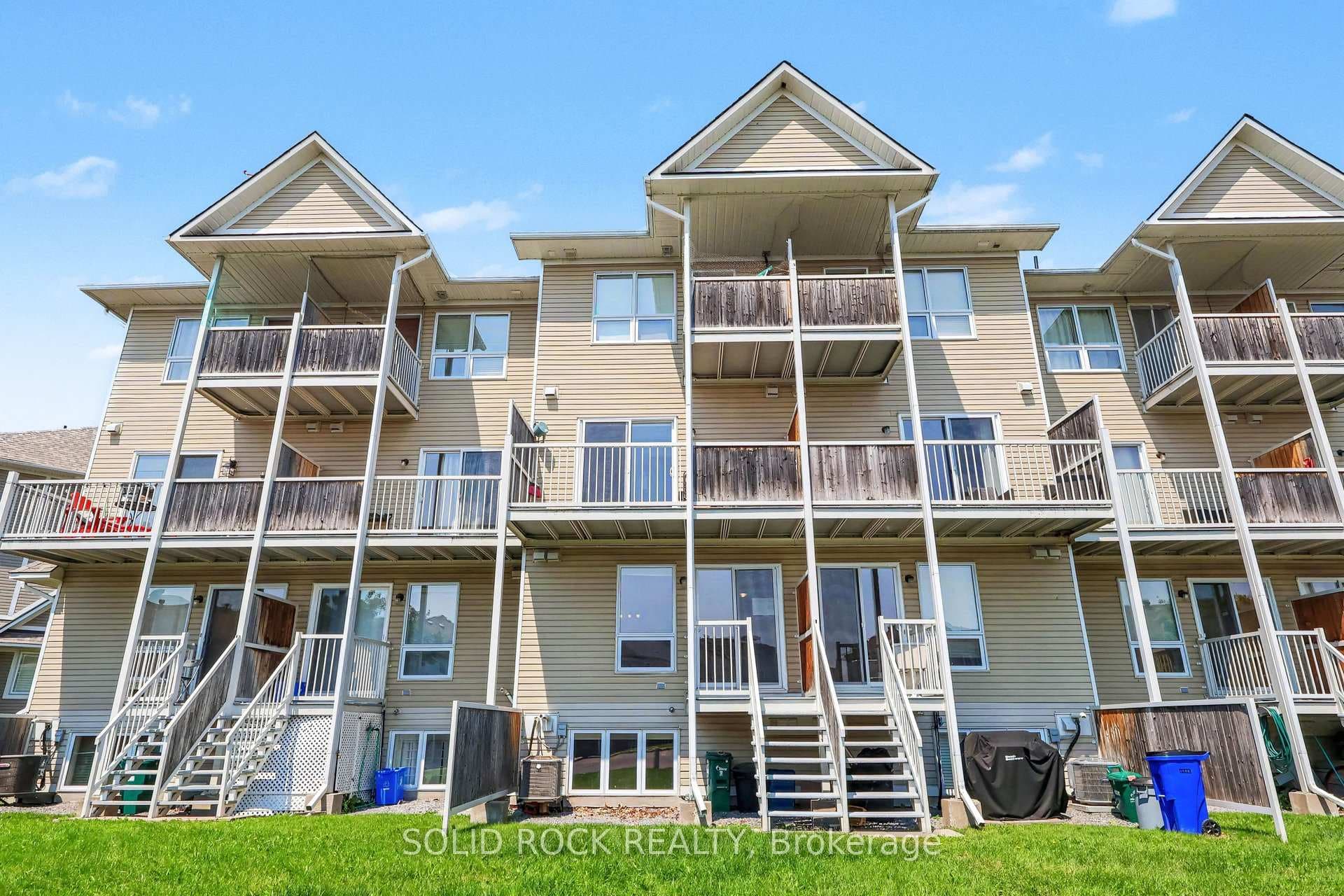 620 Lakeridge Drive photo 20