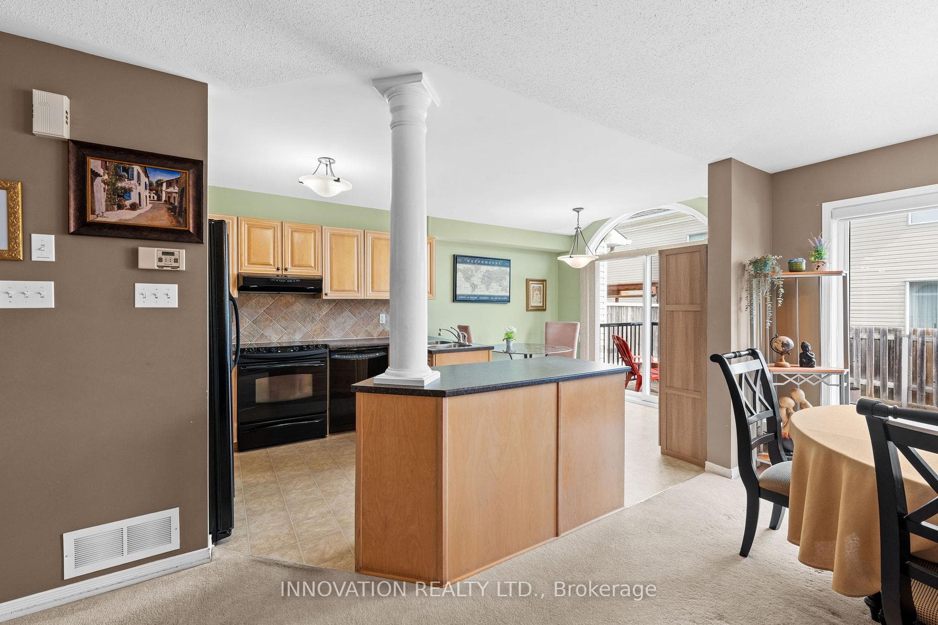 550 Louis Toscano Drive photo 14