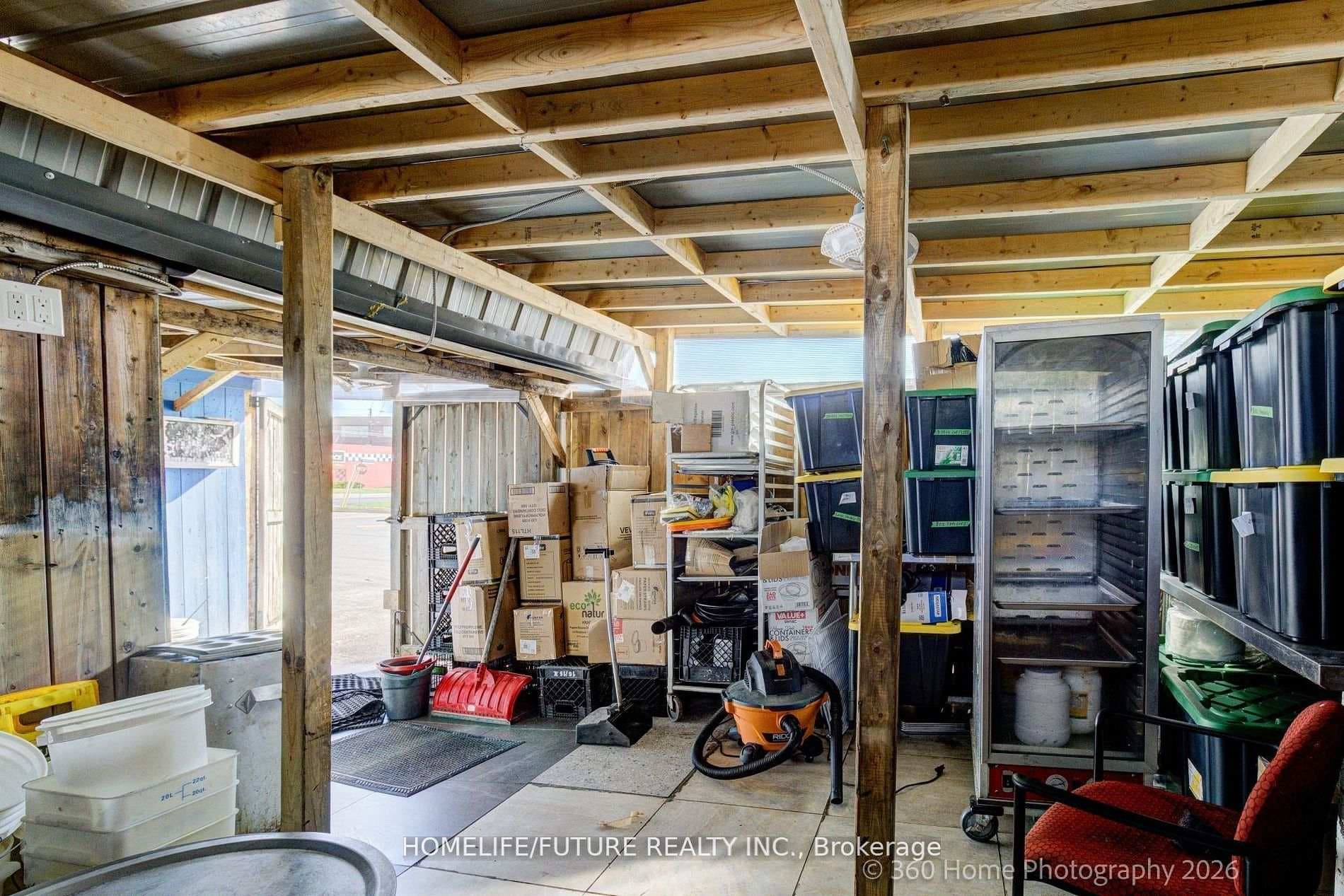 4401 Sheppard Avenue photo 19