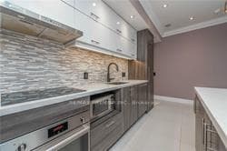 8081 Birchmount Road Unit 1216 photo 23