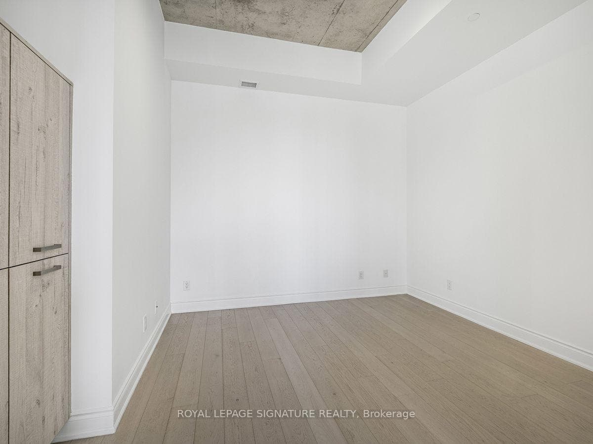 608 Richmond Street Unit PH02 photo 21
