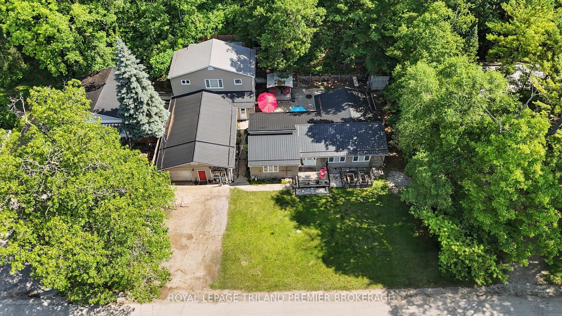 7710 Clayton Street photo 46