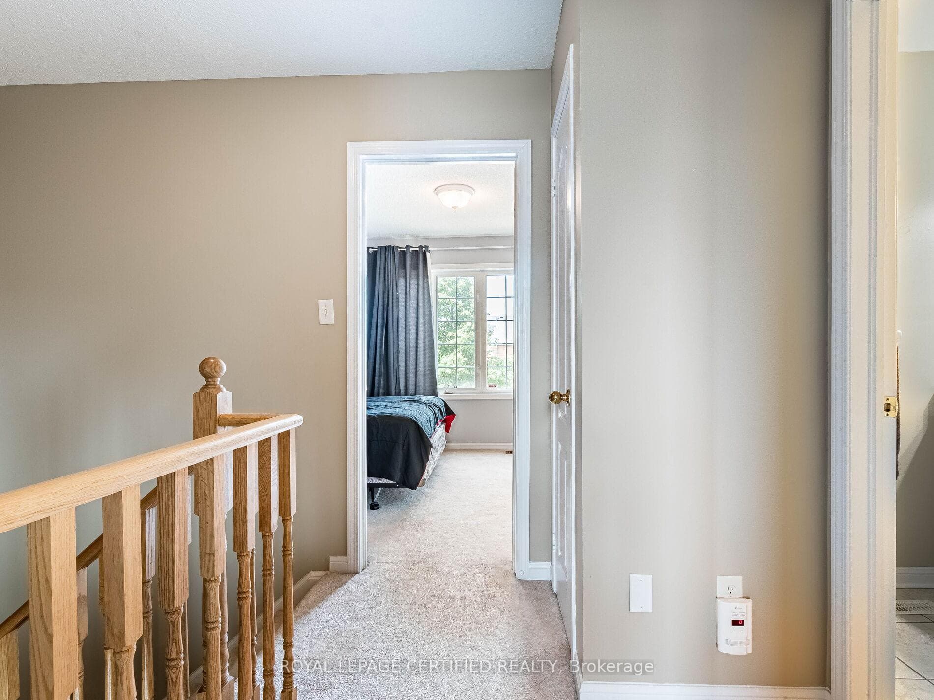 66 Cadillac Crescent photo 18
