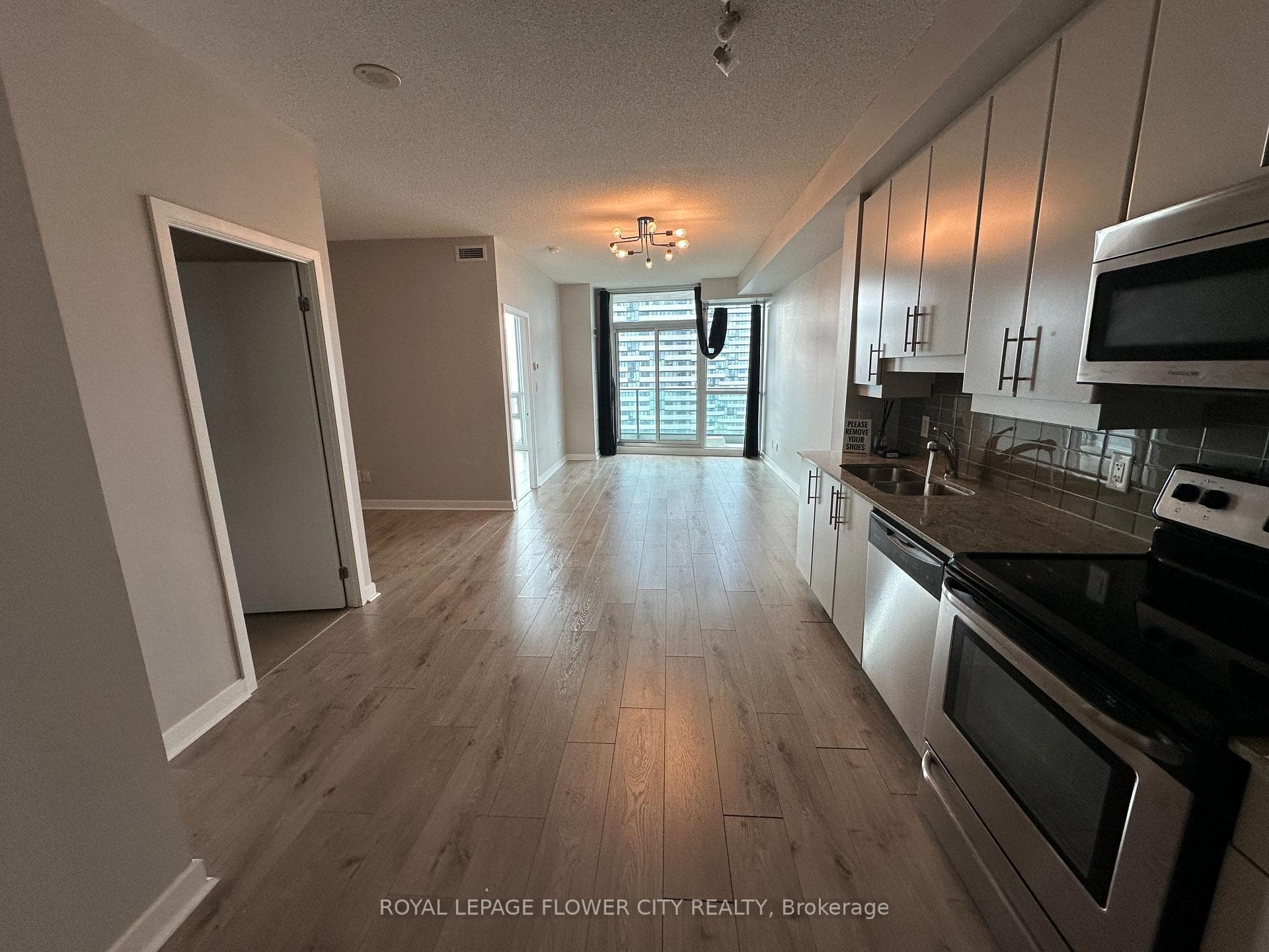 33 Bay Street Unit 4001 photo 13