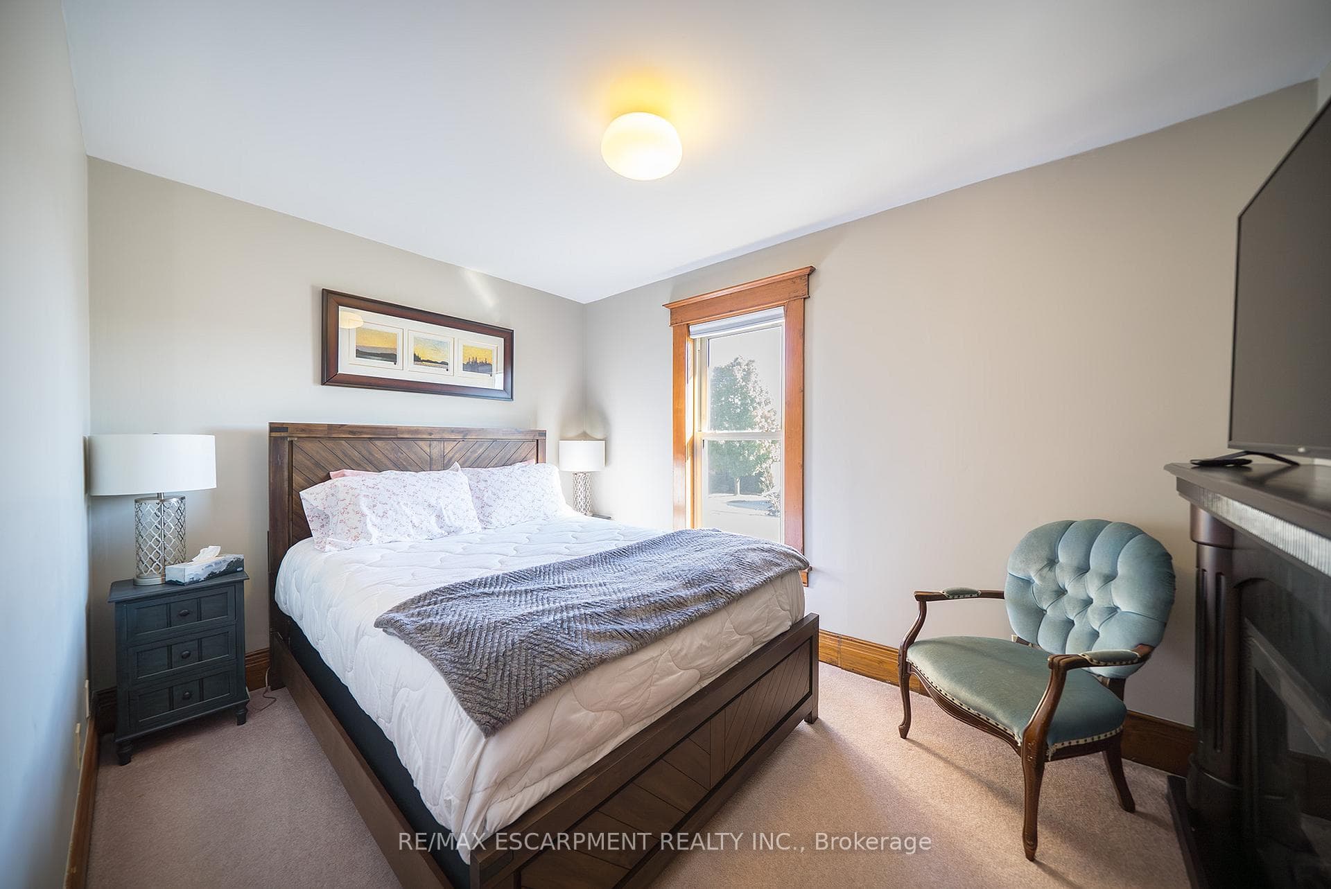 57 STOVER Street photo 21