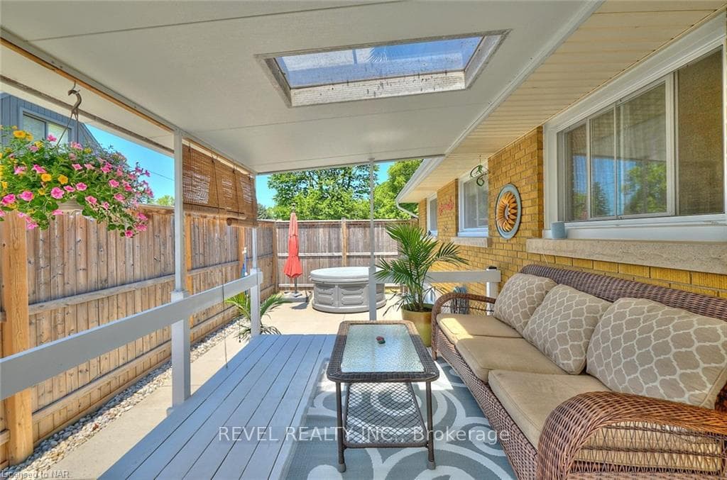 3347 Marion Avenue photo 27