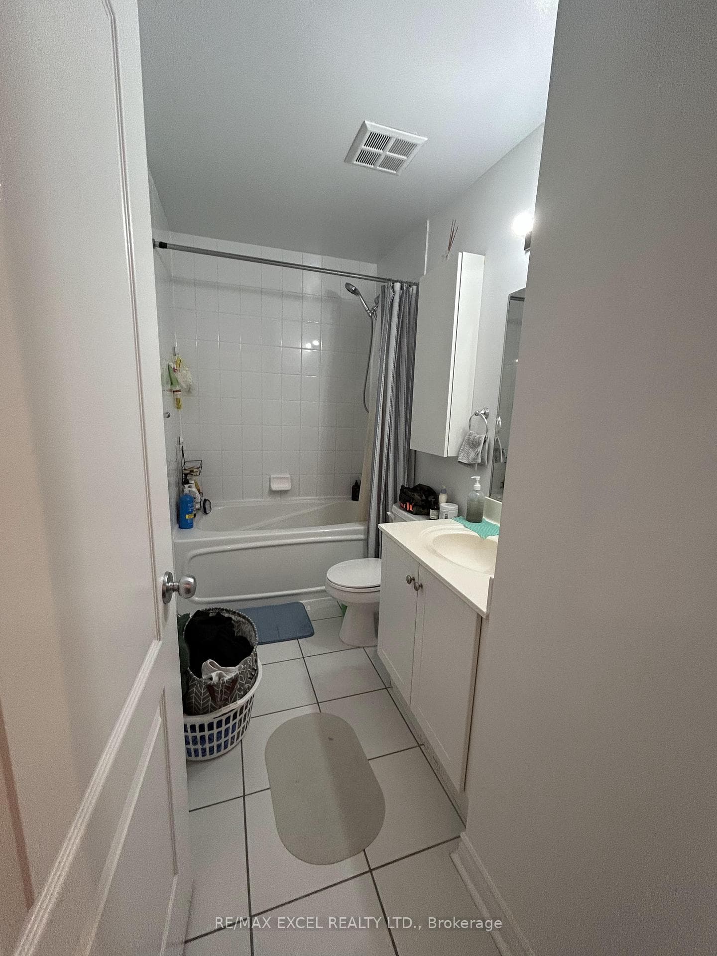 8 Rean Drive Unit GV18 photo 7