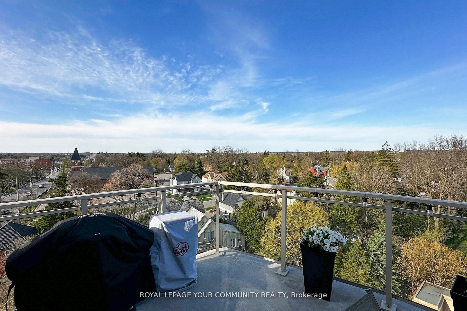 15277 Yonge Street Unit 702B photo 33