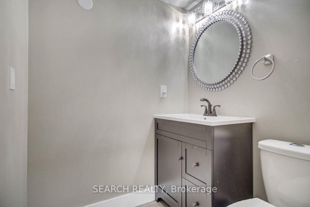 1320 Mississauga Valley Boulevard Unit 206 photo 16