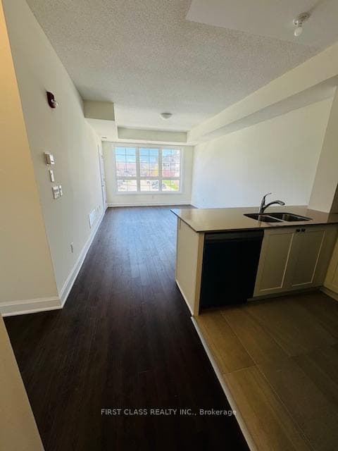 50 Lakebreeze Drive Unit 206 photo 22
