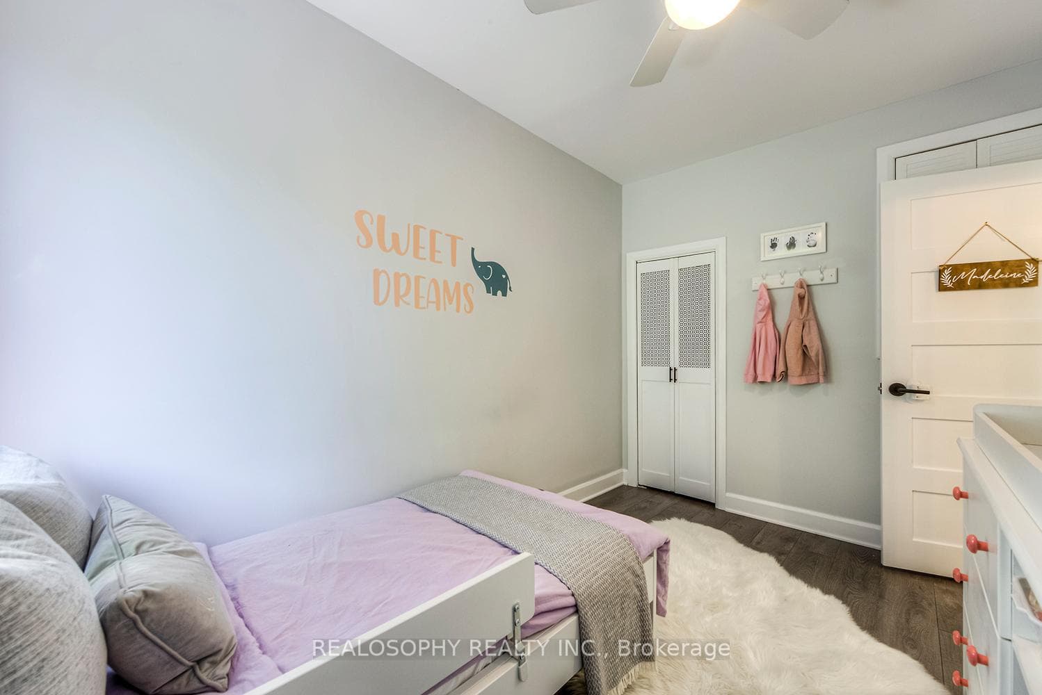 27 Copeland Avenue photo 18