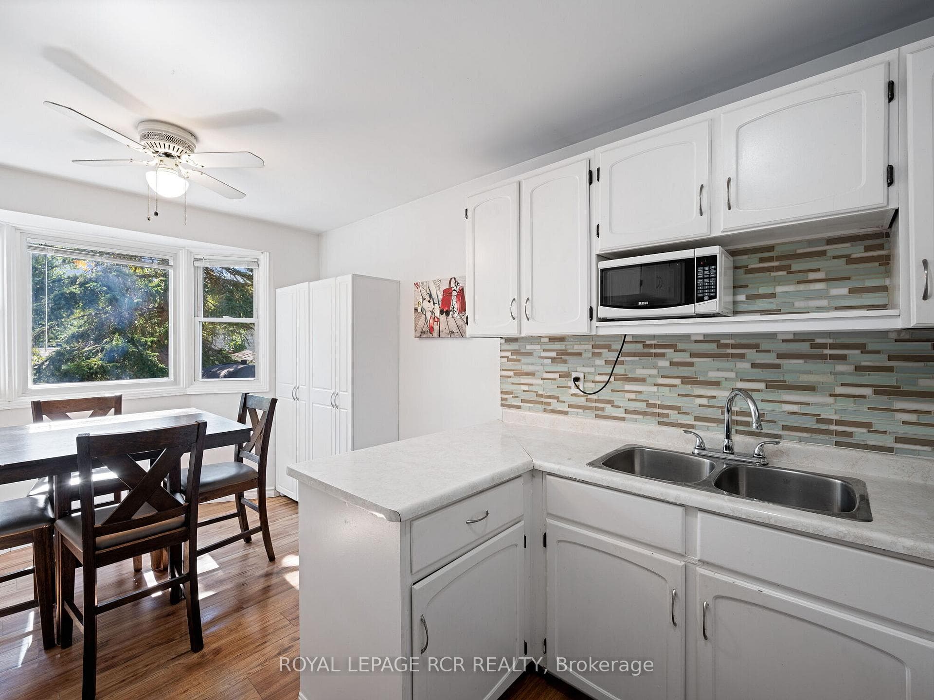 79 Quarry Drive photo 9