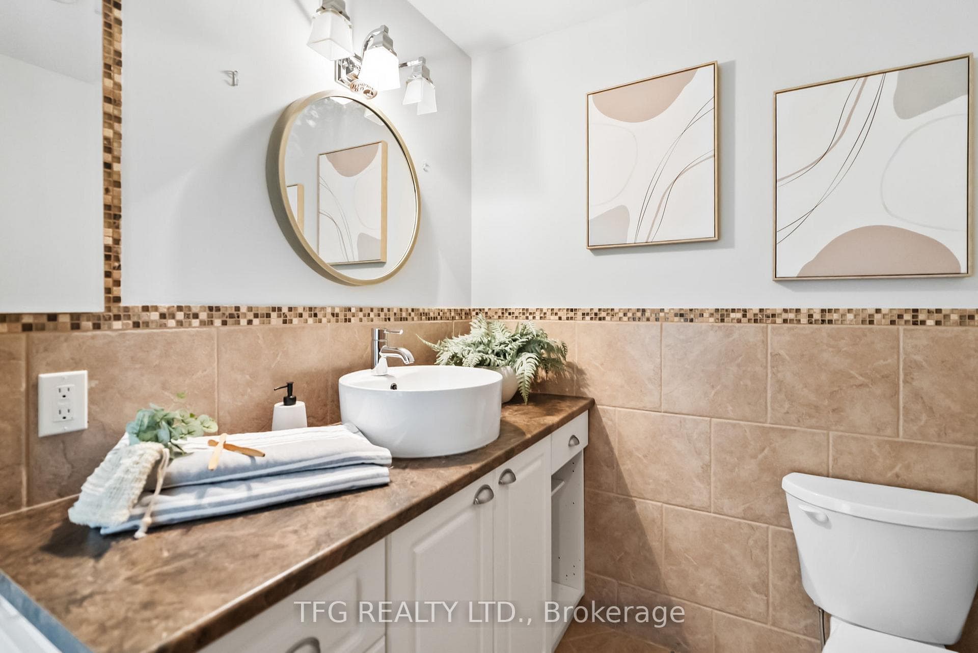 46 Rafton Street photo 16