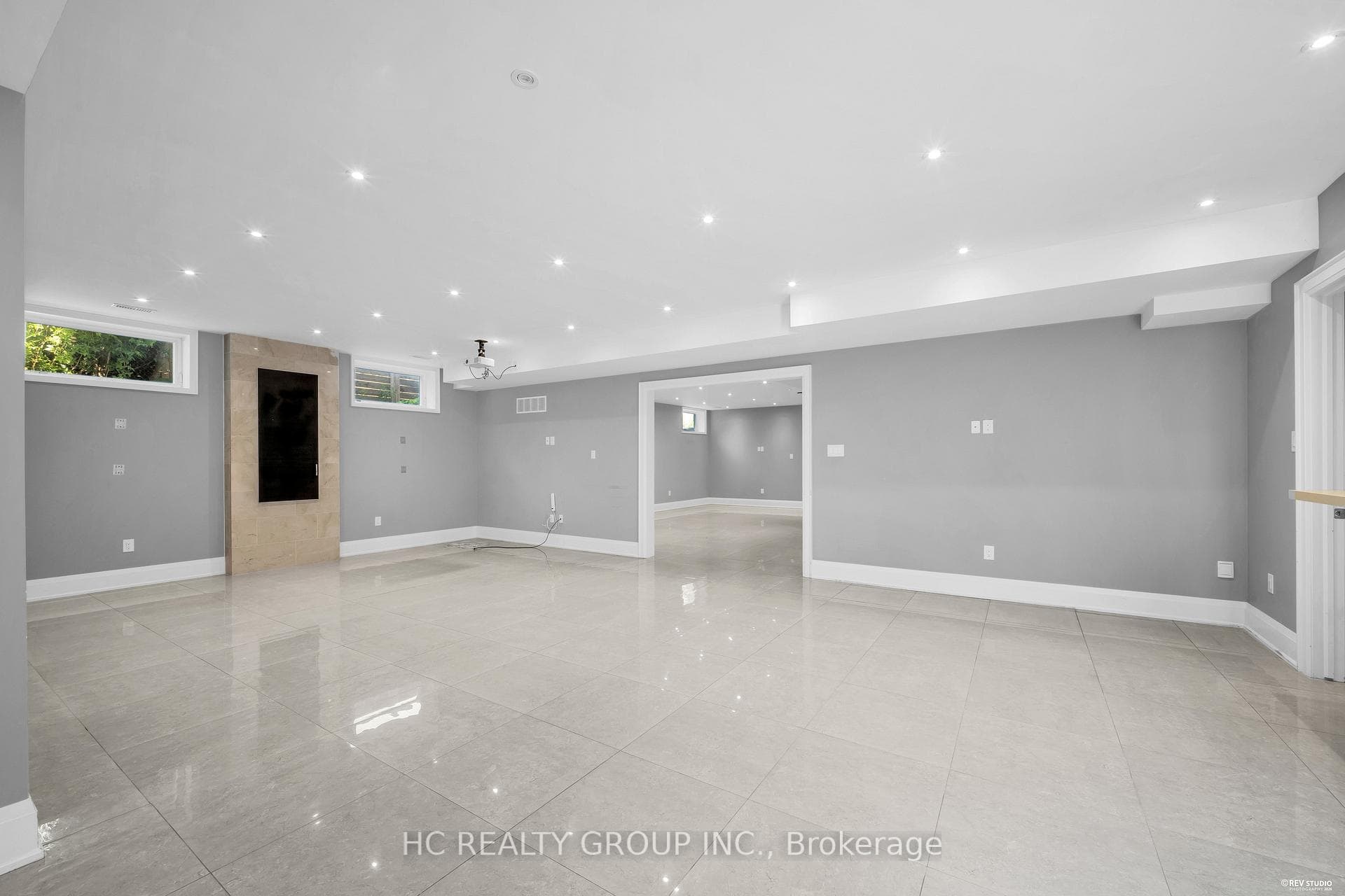 15 Bevdale Road photo 48