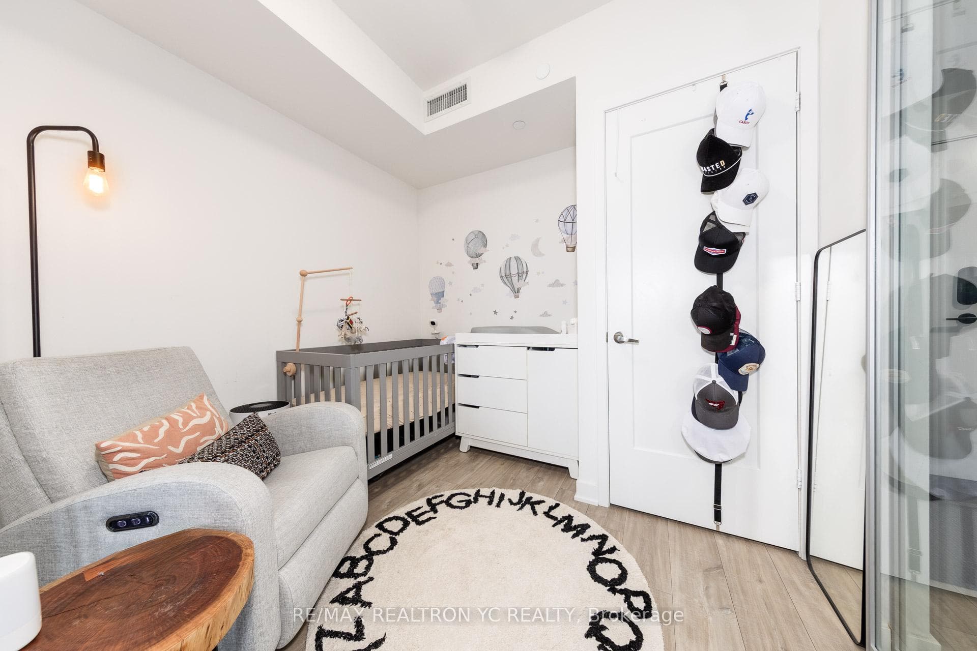 135 Lower Sherbourne Street Unit 1464 photo 6