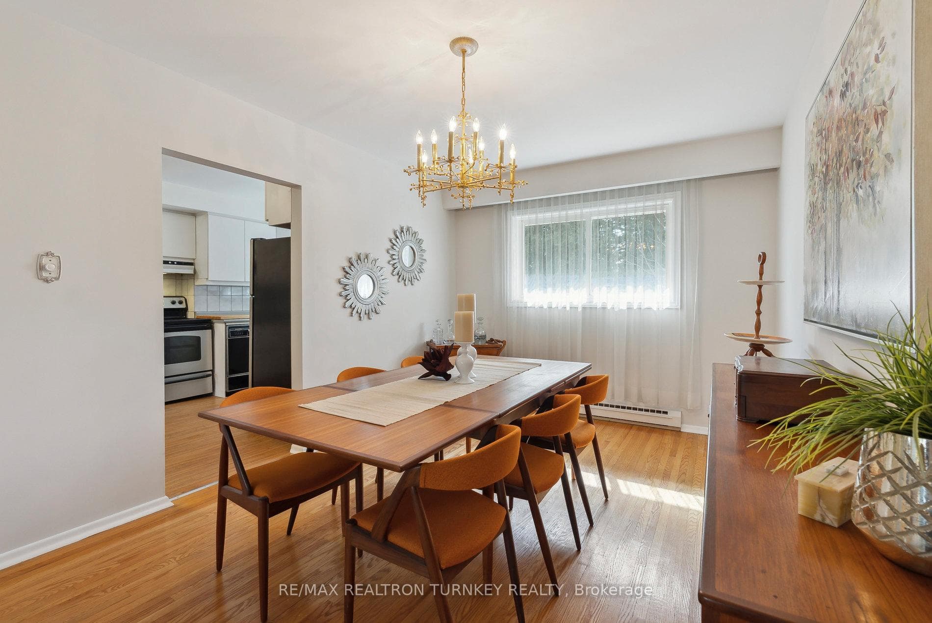 8 Francine Drive photo 15