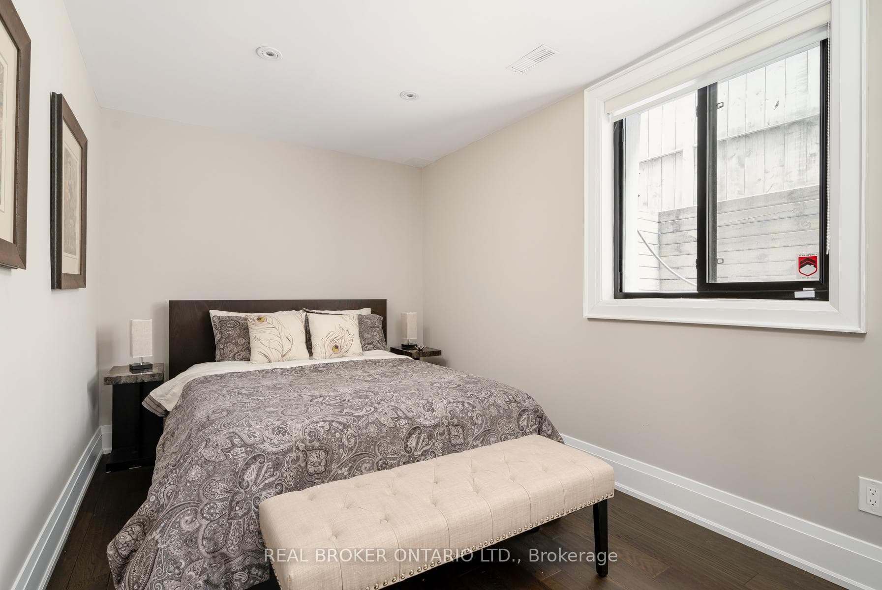 40 Brooklyn Avenue photo 28