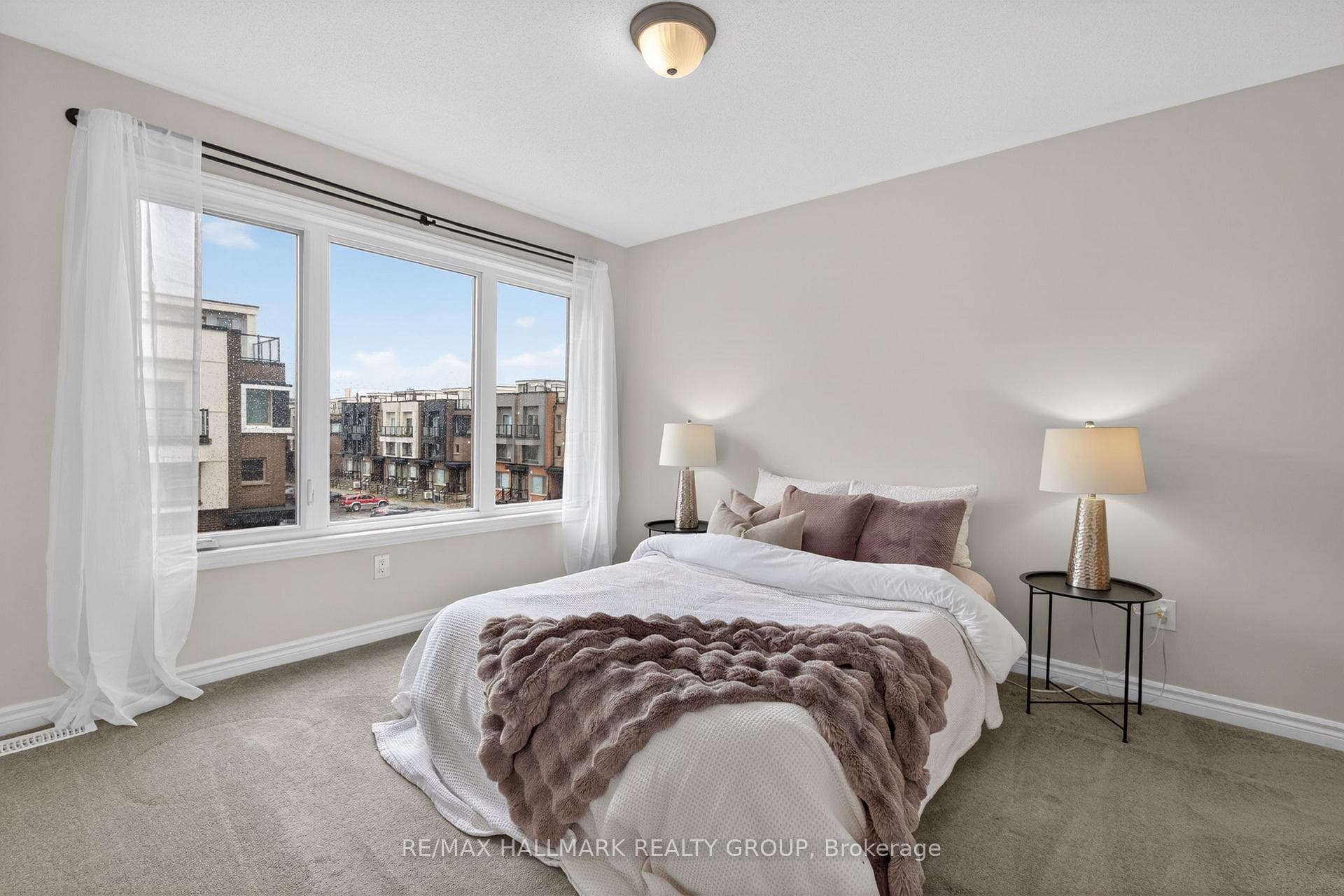 805 Kiniw Private photo 25