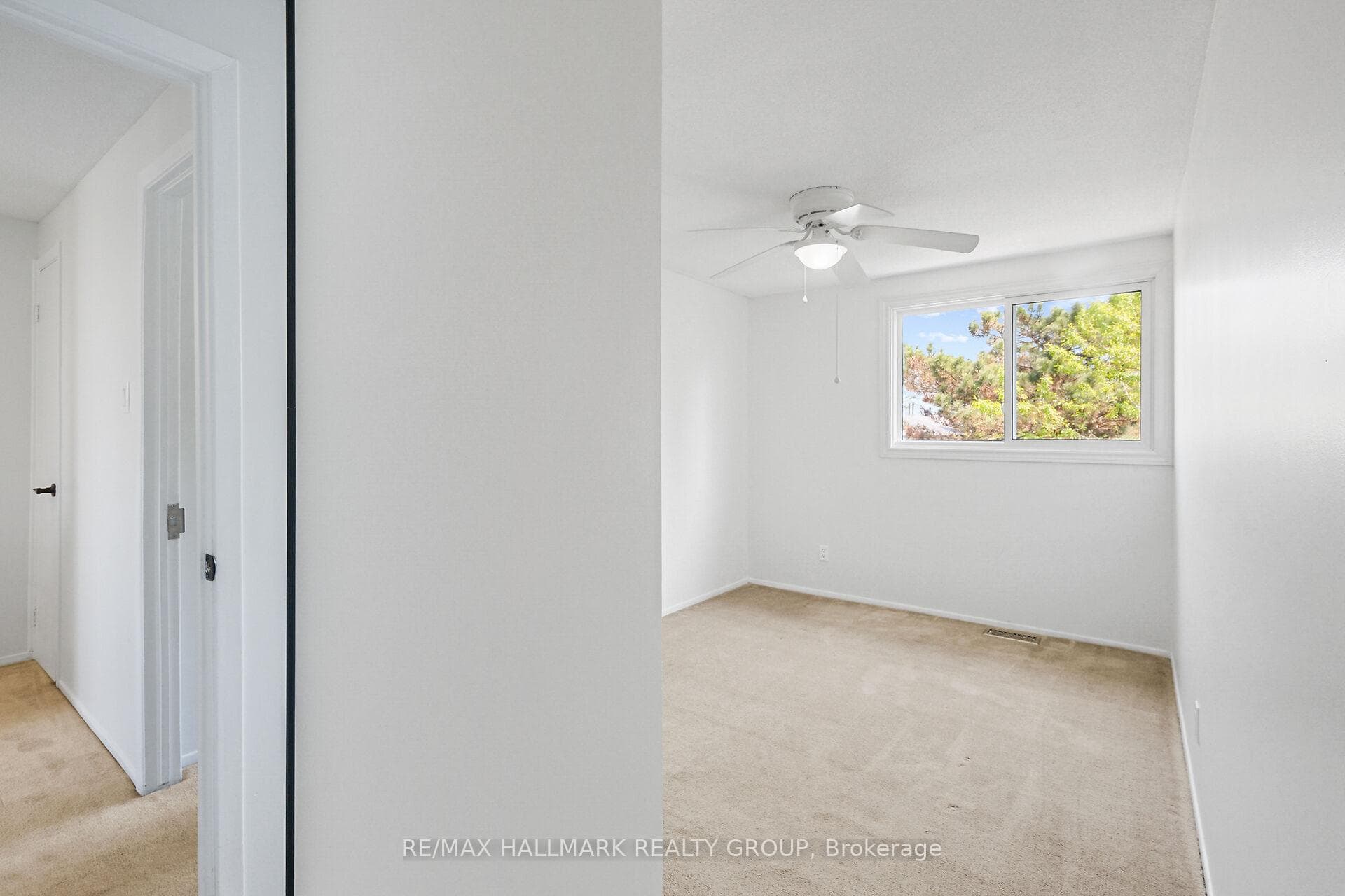 1468L Heatherington Road photo 17