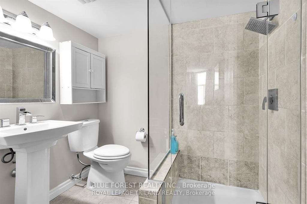 363 Colborne Street Unit 1006 photo 20