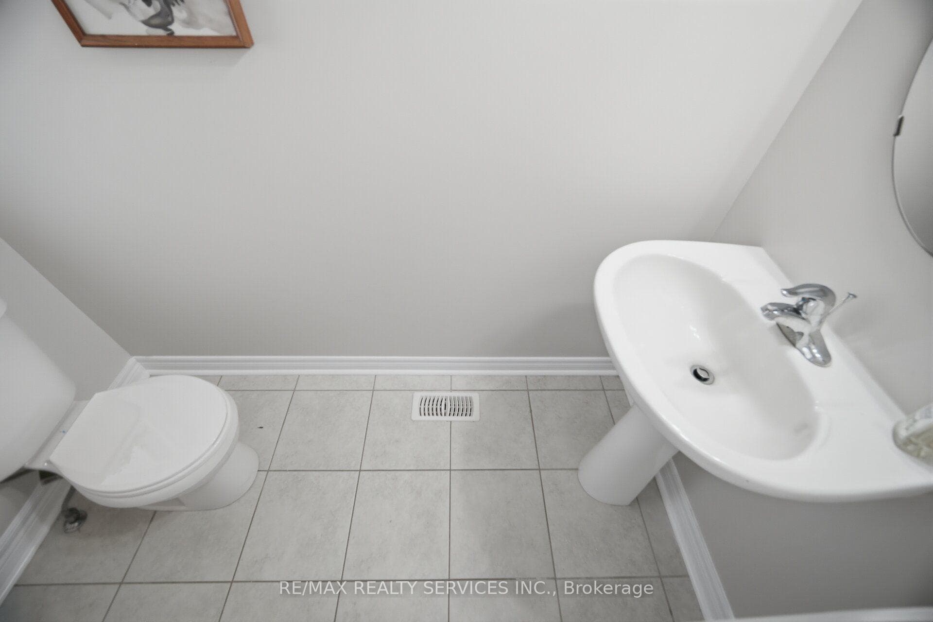 54 Losino Street photo 21