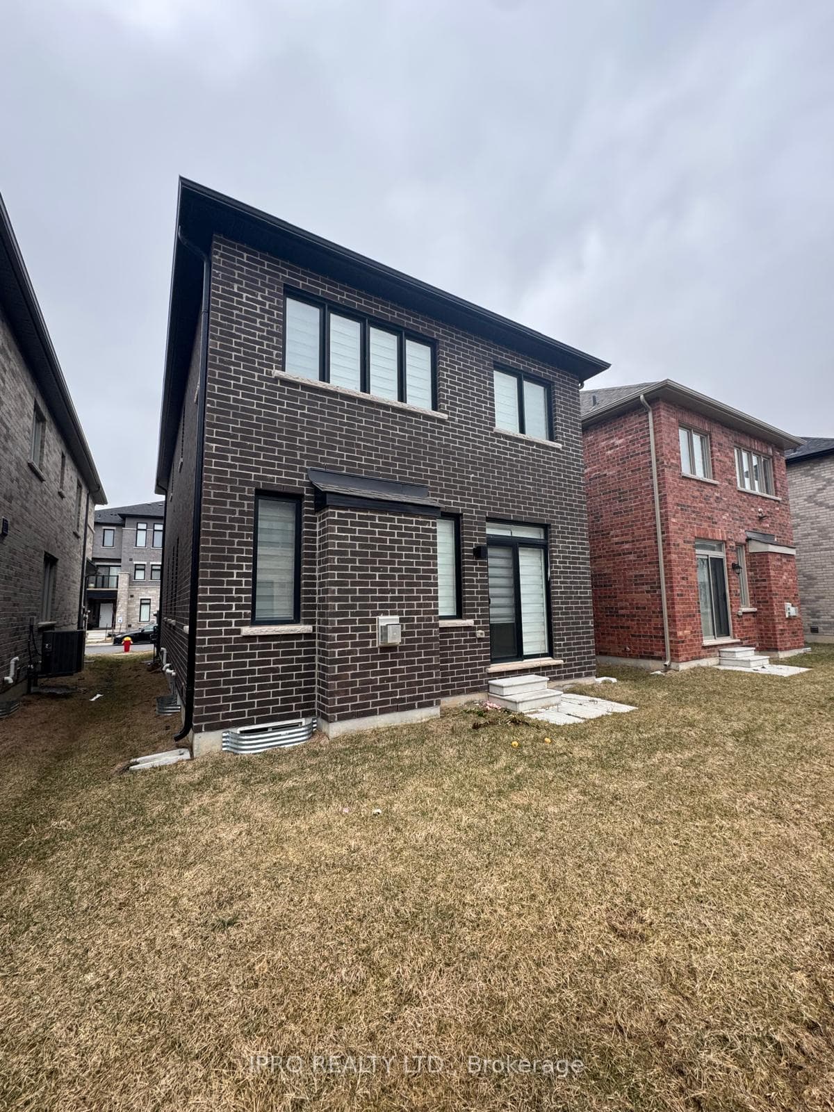 617 Etheridge Avenue photo 2