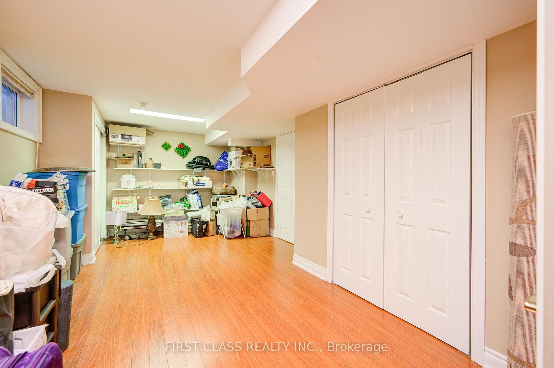 3102 Golden Orchard Drive photo 45