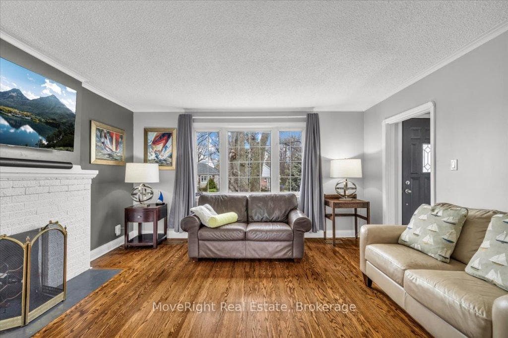 165 Oakridge Drive photo 35