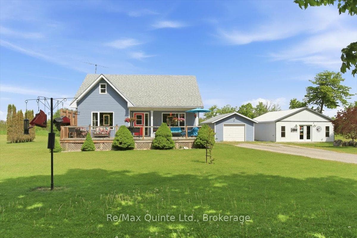 168 Schoolhouse Road photo 2