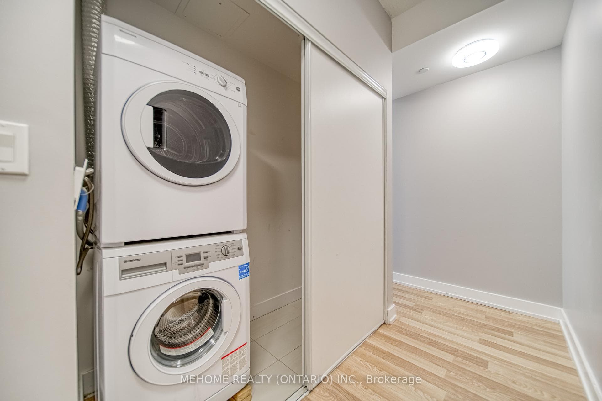 150 Fairview Mall Drive Unit 1302 photo 25