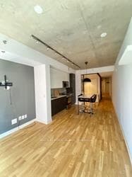8 Dovercourt Road Unit 308 photo 12