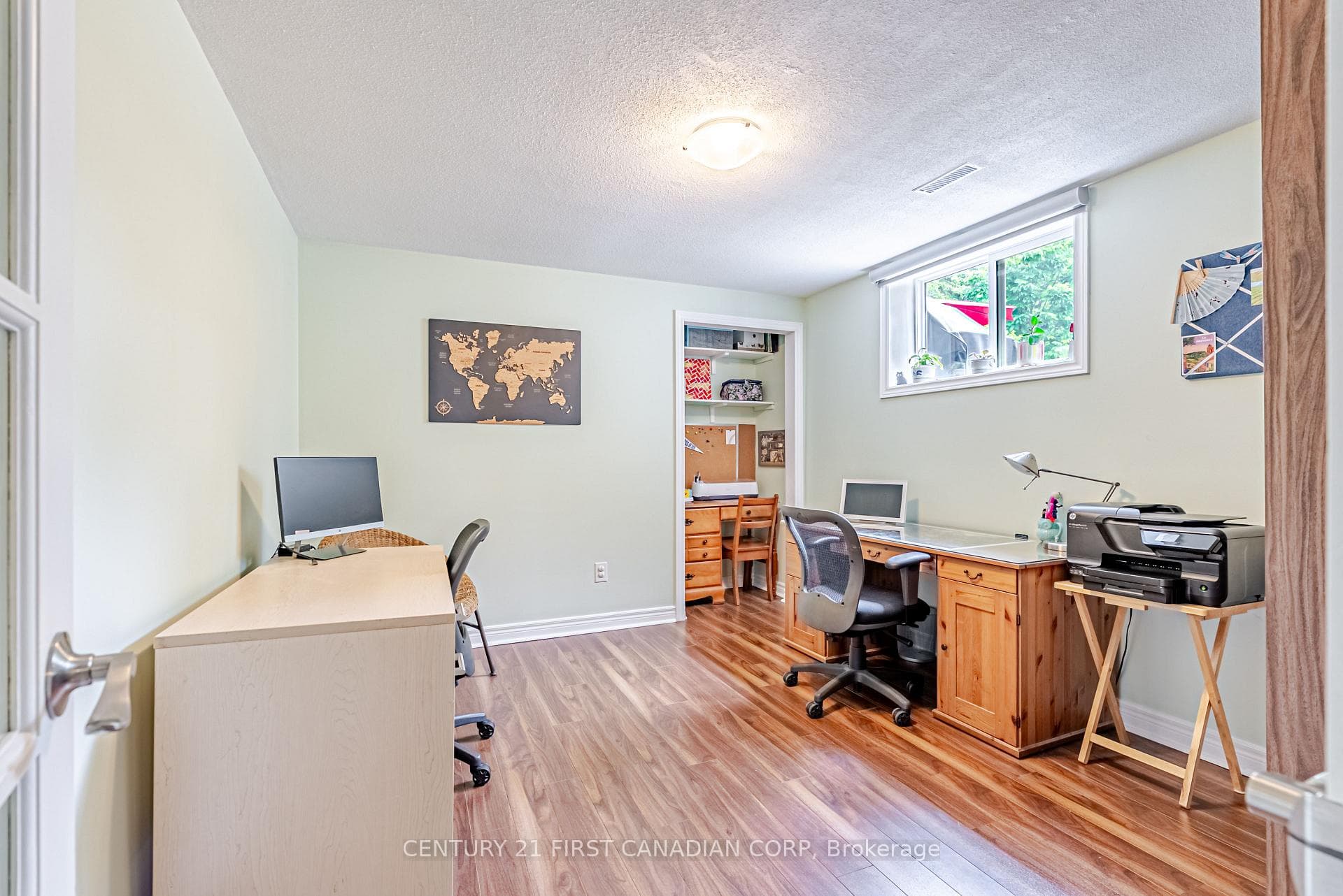 1180 Quinton Road photo 29