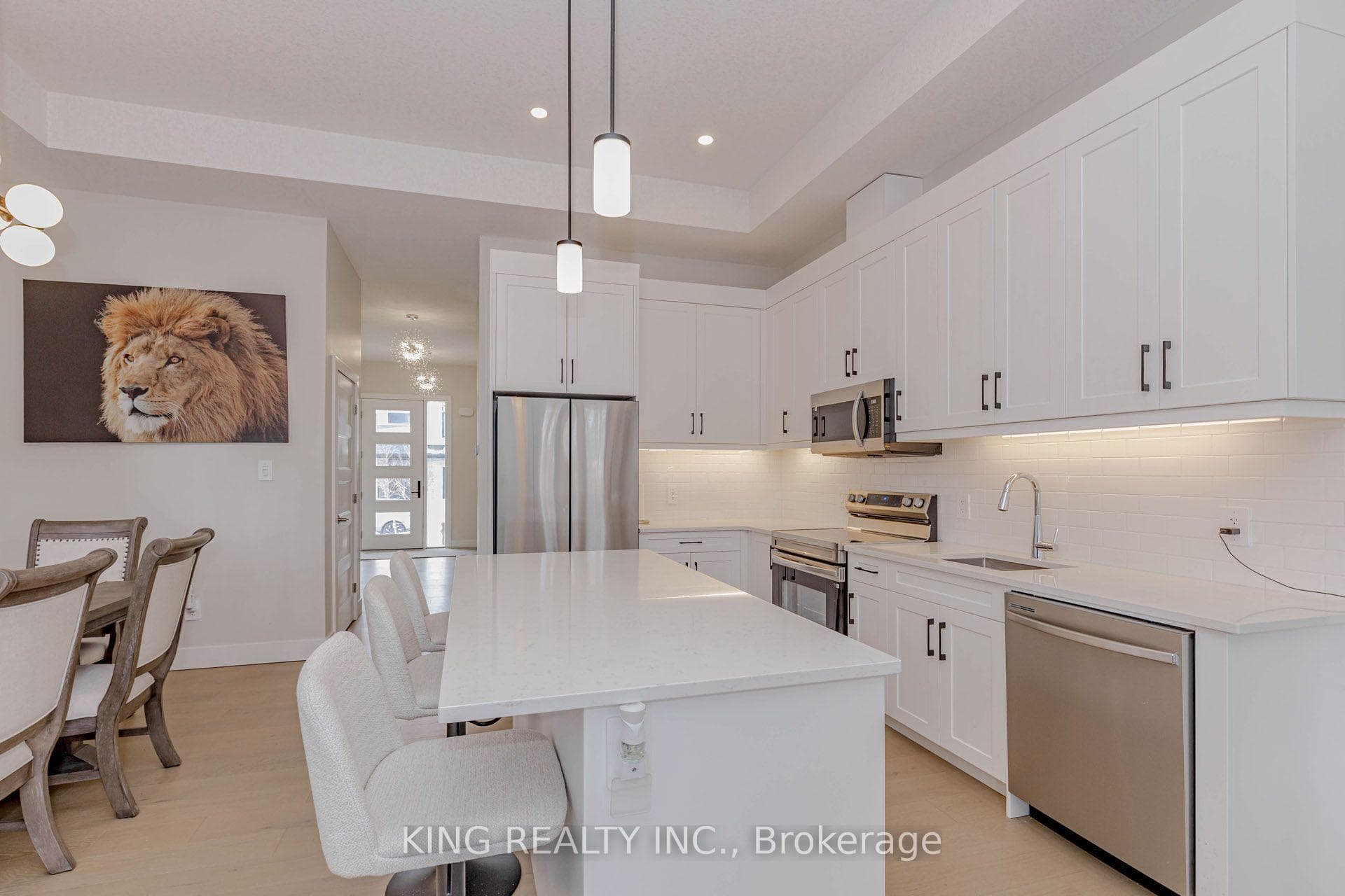 7966 Fallon Drive Unit 18 photo 16