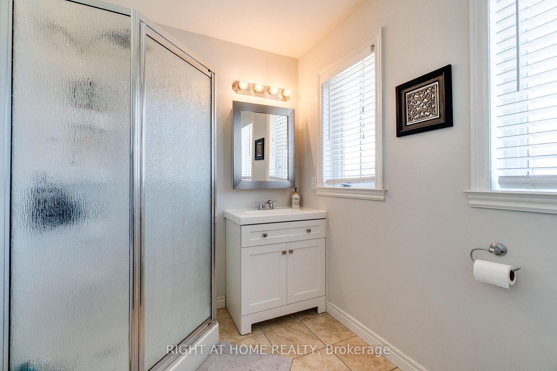70 Highgate Drive Unit 12 photo 17