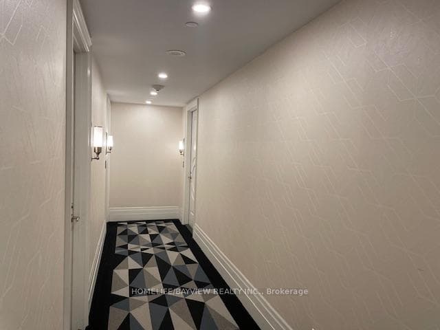 88 Blue Jays Way Unit 2906 photo 12