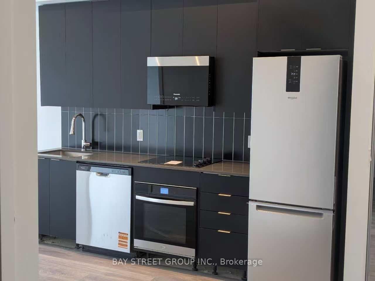 10 Abeja Street Unit 2706 photo 3