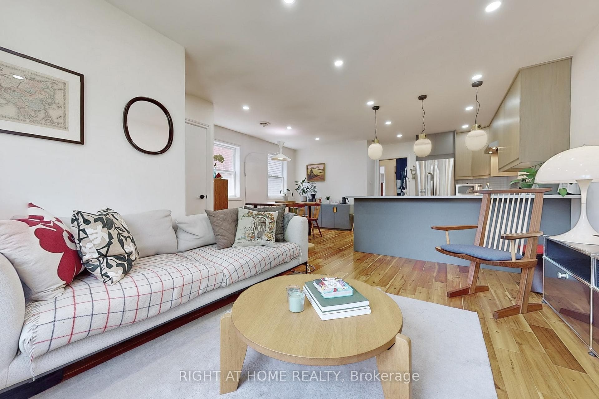 234 Airdrie Road photo 4