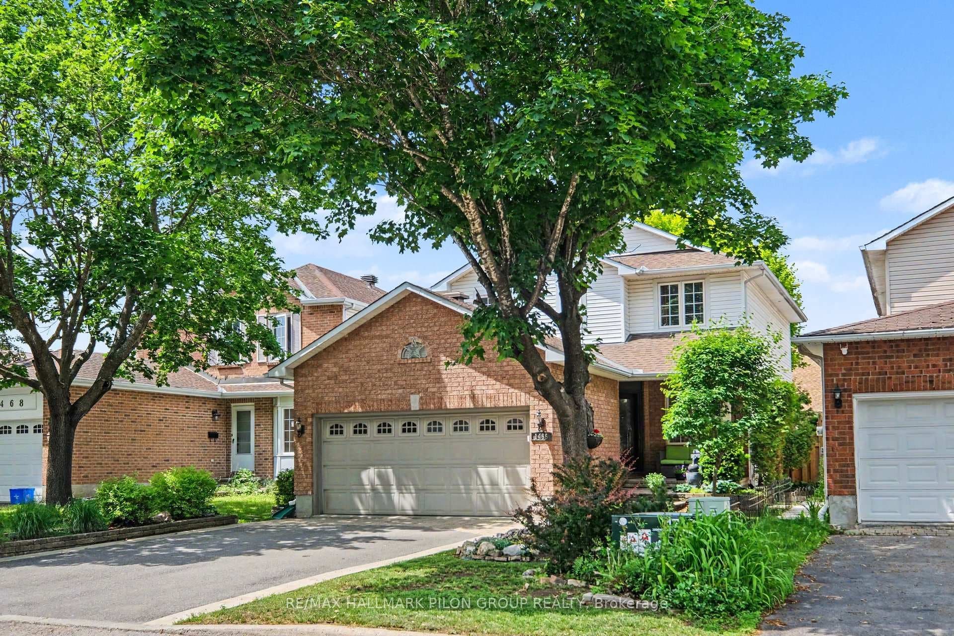 1466 Shawinigan Street photo 2