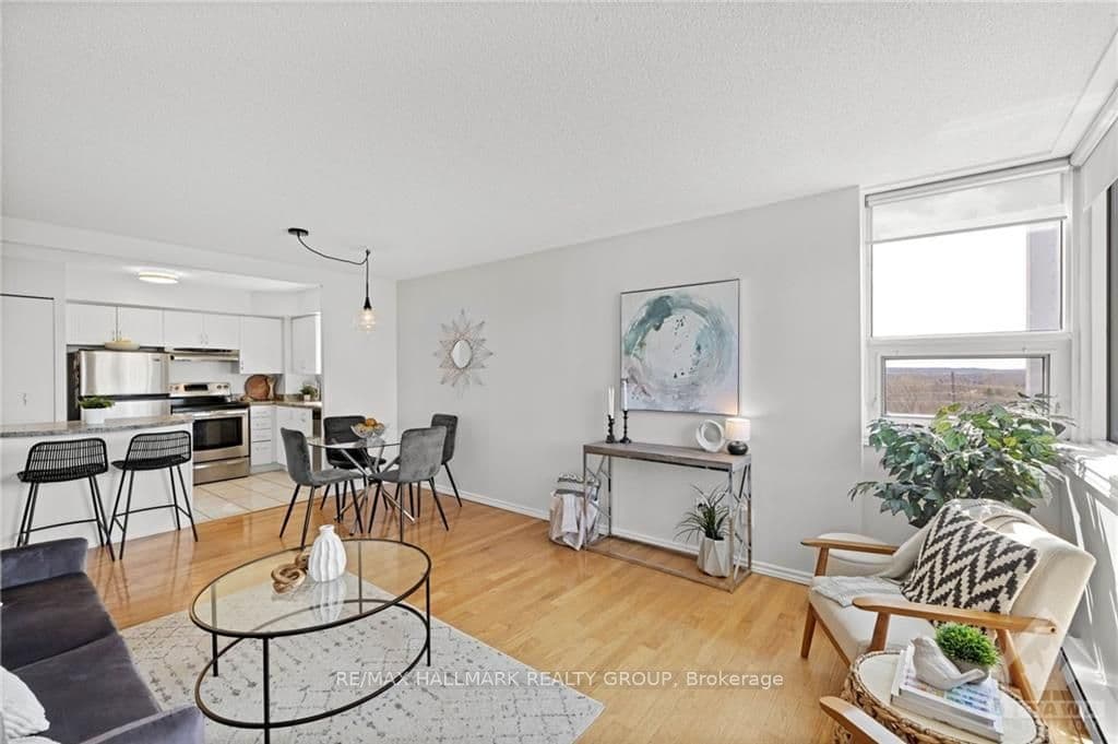 1025 GRENON Avenue Unit 626 photo 6
