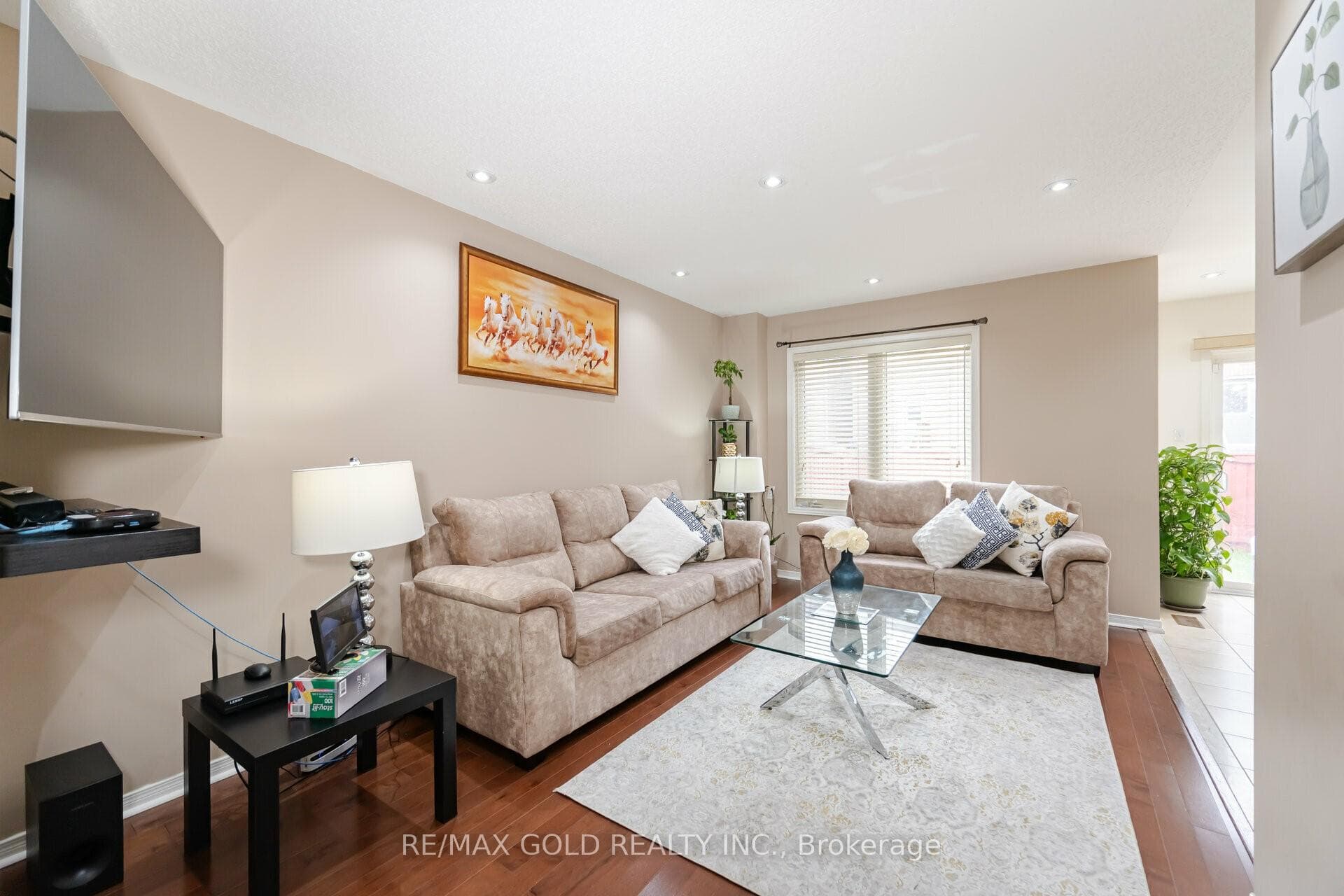 53 Bellchase Trail photo 8