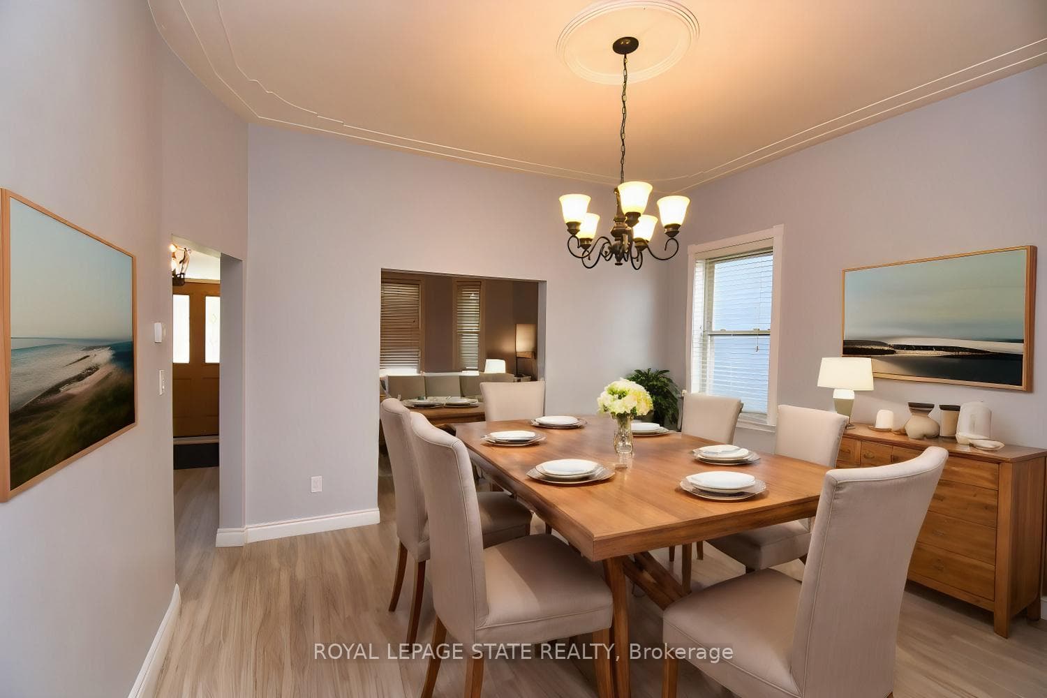 86 Earl Street photo 11