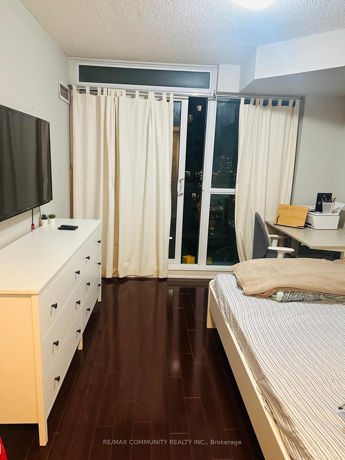 50 Brian Harrison Way Unit 1903 photo 12